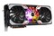 Karta graficzna ASrock RX 6950 XT Phantom Gaming OC 16GB GDDR6