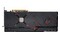 Karta graficzna ASrock RX 6950 XT Phantom Gaming OC 16GB GDDR6