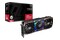 Karta graficzna ASrock RX 7900 XT Taichi OC 20GB GDDR6
