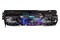 Karta graficzna ASrock RX 7900 XT Taichi OC 20GB GDDR6