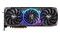Karta graficzna ASrock RX 7900 XT Taichi OC 20GB GDDR6