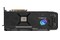 Karta graficzna ASrock RX 7900 XT Taichi OC 20GB GDDR6
