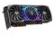 Karta graficzna ASrock RX 7900 XT Taichi OC 20GB GDDR6