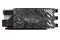 Karta graficzna ASrock RX 7900 XT Taichi OC 20GB GDDR6