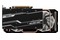 Karta graficzna ASrock RX 7600 Challenger OC FSR 8GB GDDR6