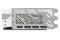 Karta graficzna ASrock RX 7900 XTX Taichi White OC 24GB GDDR6