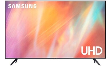 Telewizor Samsung UE65AU7192 65"