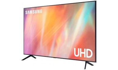 Telewizor Samsung UE65AU7192 65"