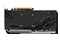 Karta graficzna ASrock RX 7700 XT Challenger OC 12GB GDDR6