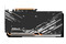 Karta graficzna ASrock RX 7800 XT Challenger OC 16GB GDDR6