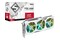Karta graficzna ASrock RX 7700 XT Steel Legend 12GB GDDR6