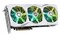 Karta graficzna ASrock RX 7700 XT Steel Legend 12GB GDDR6
