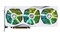 Karta graficzna ASrock RX 7700 XT Steel Legend 12GB GDDR6