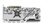 Karta graficzna ASrock RX 7700 XT Steel Legend 12GB GDDR6