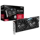 Karta graficzna ASrock RX 7800 XT Challenger OC FSR 16GB GDDR6