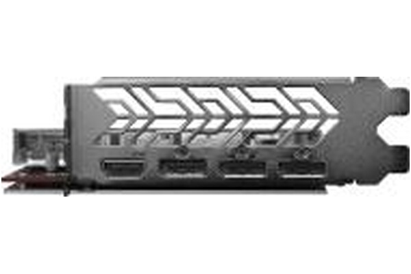 Karta graficzna ASrock RX 7900 XTX OC Aqua 24GB GDDR6