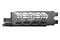 Karta graficzna ASrock RX 7900 XTX OC Aqua 24GB GDDR6