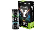 Karta graficzna GAINWARD RTX 3080 Phoenix 12GB GDDR6X