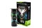 Karta graficzna GAINWARD RTX 3080 Phoenix 12GB GDDR6X