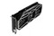 Karta graficzna GAINWARD RTX 3080 Phoenix 12GB GDDR6X
