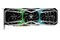 Karta graficzna GAINWARD RTX 3080 Phoenix 12GB GDDR6X