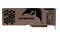 Karta graficzna GAINWARD RTX 3080 Phoenix 12GB GDDR6X