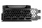 Karta graficzna GAINWARD RTX 3080 Phoenix 12GB GDDR6X