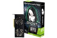 Karta graficzna GAINWARD RTX 3050 Ghost 8GB GDDR6