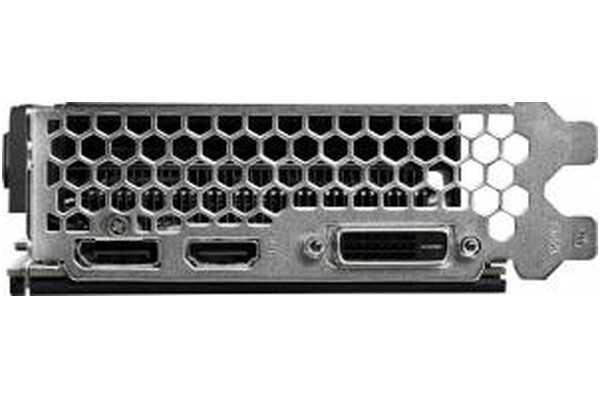 Karta graficzna GAINWARD RTX 2060 Ghost 12GB GDDR6