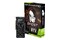 Karta graficzna GAINWARD RTX 2060 Ghost 12GB GDDR6