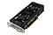 Karta graficzna GAINWARD RTX 2060 Ghost 12GB GDDR6