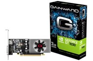 Karta graficzna GAINWARD GT 1030 2GB GDDR5