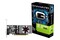 Karta graficzna GAINWARD GT 1030 2GB GDDR5