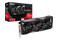 Karta graficzna ASrock RX 6700 XT Challenger Pro 12GB GDDR6