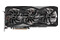 Karta graficzna ASrock RX 6700 XT Challenger Pro 12GB GDDR6