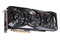 Karta graficzna ASrock RX 6700 XT Challenger Pro 12GB GDDR6
