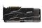 Karta graficzna ASrock RX 6700 XT Challenger Pro 12GB GDDR6