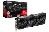 Karta graficzna ASrock RX 6700 XT Challenger 12GB GDDR6