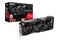 Karta graficzna ASrock RX 6700 XT Challenger 12GB GDDR6