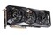 Karta graficzna ASrock RX 6700 XT Challenger 12GB GDDR6