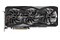 Karta graficzna ASrock RX 6700 XT Challenger 12GB GDDR6