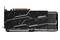 Karta graficzna ASrock RX 6700 XT Challenger 12GB GDDR6