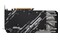 Karta graficzna ASrock RX 7600 XT Challenger OC 16GB GDDR6