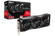 Karta graficzna ASrock RX 6700 XT Challenger Pro FSR 12GB GDDR6