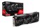 Karta graficzna ASrock RX 6700 XT Challenger Pro FSR 12GB GDDR6