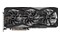 Karta graficzna ASrock RX 6700 XT Challenger Pro FSR 12GB GDDR6