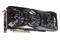 Karta graficzna ASrock RX 6700 XT Challenger Pro FSR 12GB GDDR6