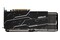 Karta graficzna ASrock RX 6700 XT Challenger Pro FSR 12GB GDDR6
