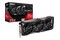 Karta graficzna ASrock RX 6700 XT Challenger Pro FSR 12GB GDDR6