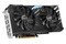 Karta graficzna ASrock RX 7600 XT Challenger OC FSR 16GB GDDR6